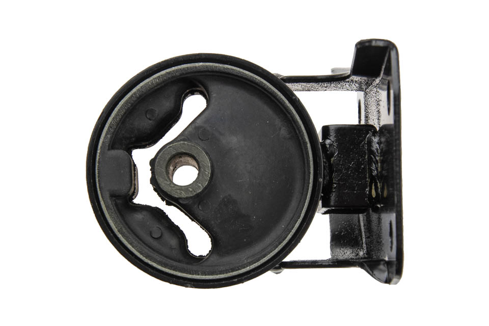 Suport motor Daihatsu Sirion1998-2004, Toyota Duet 1998-2004, Fata, NTY ZPS-DA-003