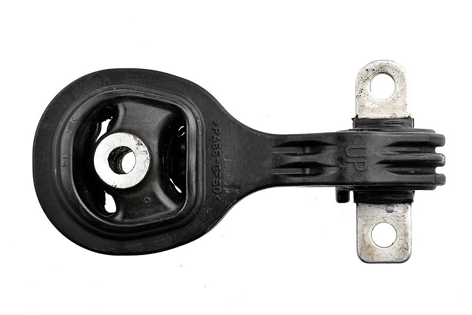 Suport motor hidroelastic Honda Cr-V 2013-, Dreapta Superior, NTY ZPS-HD-127