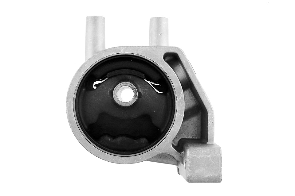 Suport motor Hyundai Getz 2002-2011, Mtm Spate, NTY ZPS-HY-506