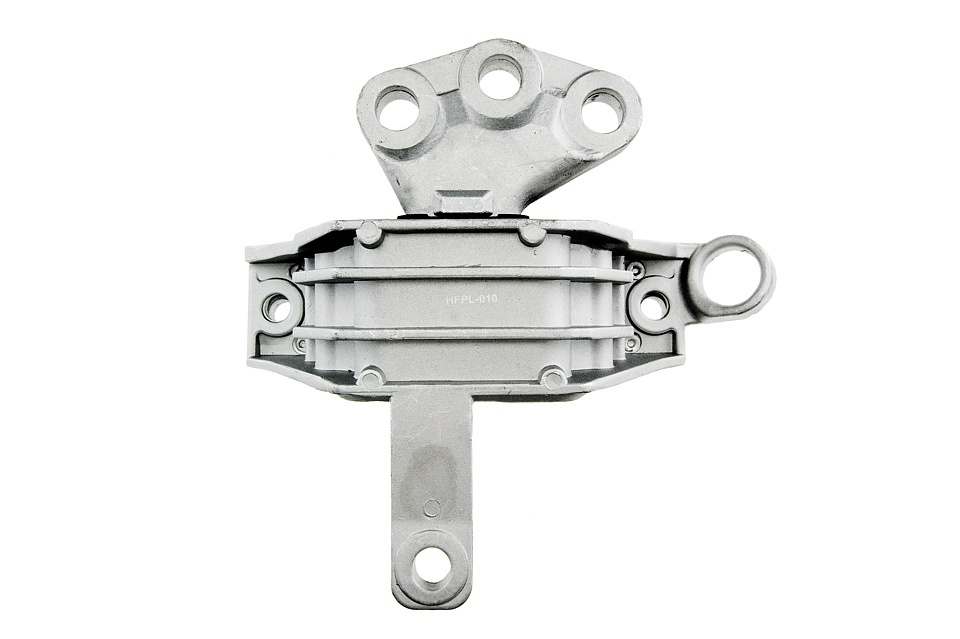 Suport motor Opel Insignia 2.0cdti 2008-, Astra J 2.0cdti 2010-, Zafira C 2.0cdti 2011-, Dreapta, NTY ZPS-PL-010