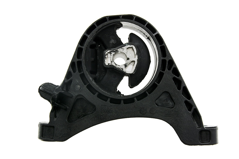 Suport motor Opel Insignia 2.0 T, 2.0cdti 2008-, Saab 9-5 2.0 T, 2.0tid 2010-, Fata, NTY ZPS-PL-011