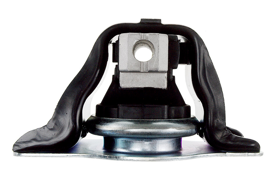 Suport motor Renault, Dacia Megane 2 1.5dci 2002-, Scenic 2 1.5dci 2003-, Logan 1.5dci 2007-, Dreapta, NTY ZPS-RE-011