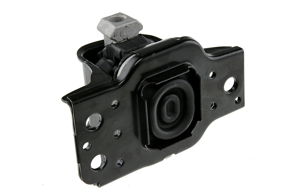 Suport motor Renault Megane 2 1.4, 1.6 2003-2008, Kangoo, Grand Kangoo 1.6 2008-, Grand Scenic 2 1.6, 1.5dci, 1.9dci 2004- Scenic 2 1.4, 1.6, 1.5dci, 1.9dci 2003-, Dreapta, NTY ZPS-RE-017