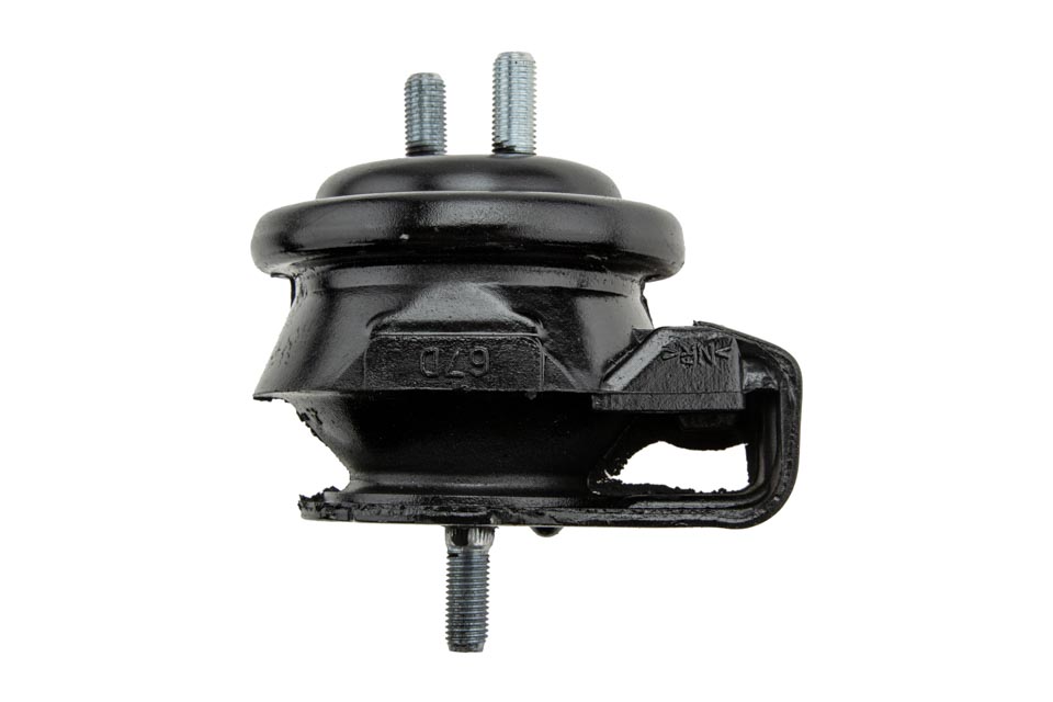 Suport motor Suzuki Grand Vitara, Escudo 1998-2006, Suzuki Grand Vitara, Grand Escudo Xl-7 2001-2006, Suzuki Vitara 1997-2002, Fata, NTY ZPS-SU-011