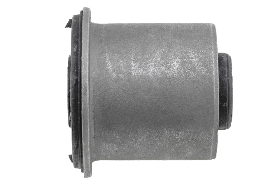 Bucsa brat suspensie Nissan Murano Z50 2002-2007, Fata, Brat Inferior, NTY ZTP-NS-058A