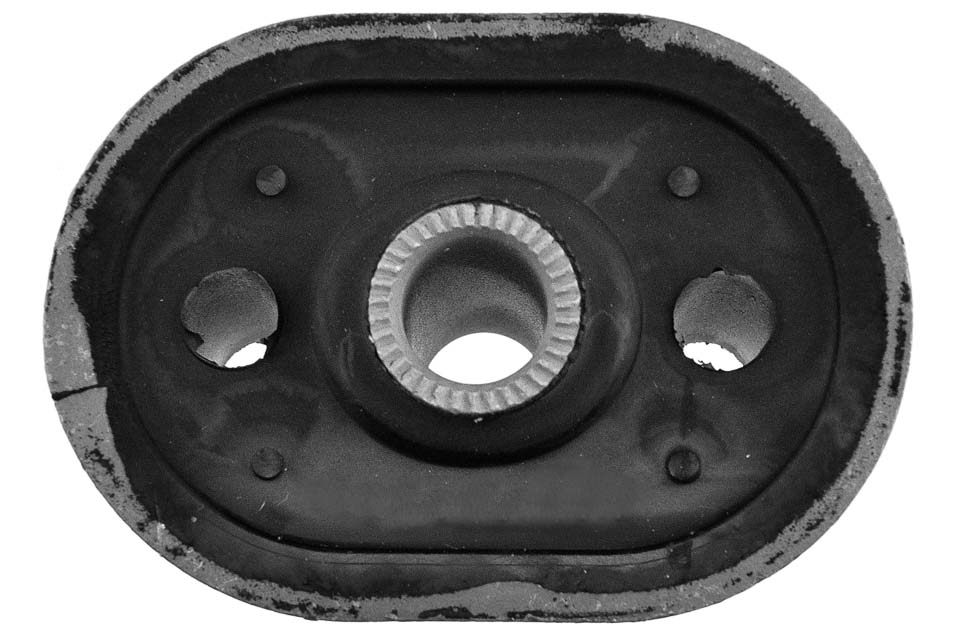 Tampon arc Chrysler Voyager 2 1996-2000, Spate Fata, NTY ZTT-CH-003A