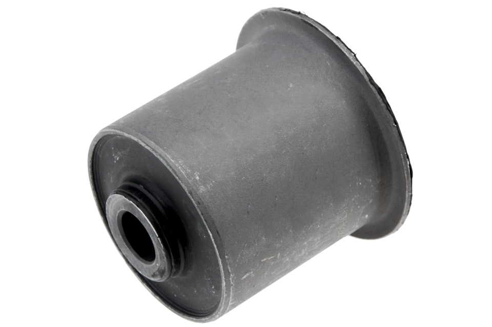 Bucsa punte spate Jeep Liberty 2008-, Dodge Nitro 2008-, Superior, NTY ZTT-CH-024A