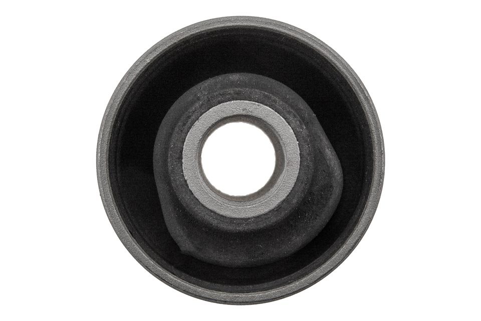 Bucsa brat suspensie Nissan Terrano 3 R50 1995-2003, Hyundai Terracan 2001-, Spate Lateral, NTY ZTT-NS-064A