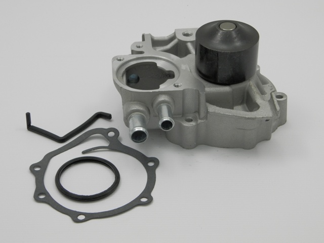 Pompa apa Subaru Legacy 2.0t 1991-, Legacy 2.5 1998-, Impreza 2.0t 1993-, 21111-AA022