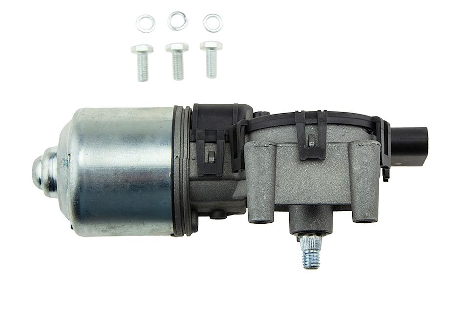 Motoras stergator fata Smart Fortwo 2007-, NTY ESW-ME-011