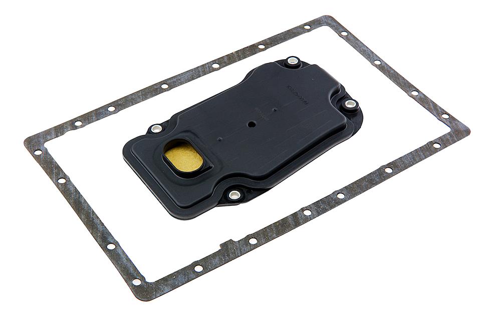 Filtru transmisie Cutie De Viteze A960 Lexus Gs 300 2005-, 250 2012-, Is 2 250 2005-, Is 3 250 2013-, NTY FSF-TY-008