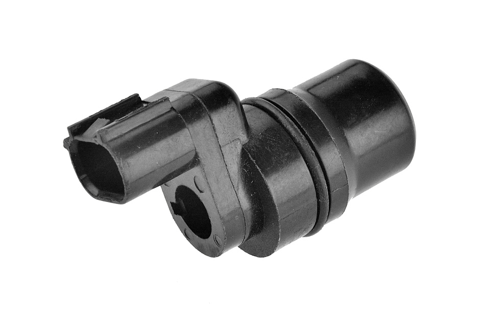 Senzor ABS spate Toyota Hi-Lux 2005-2010, Stanga, NTY HCA-TY-100