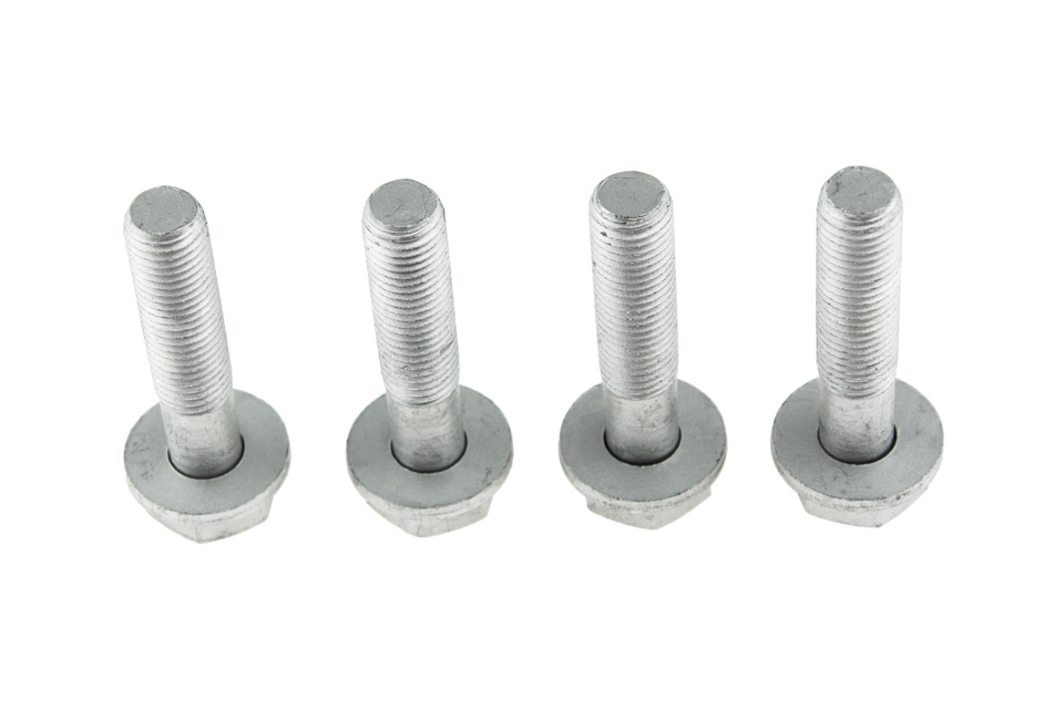 Kit de fixare Kit Pentru Nr: Klp-Bm-003, NTY KLP-BM-003-Z