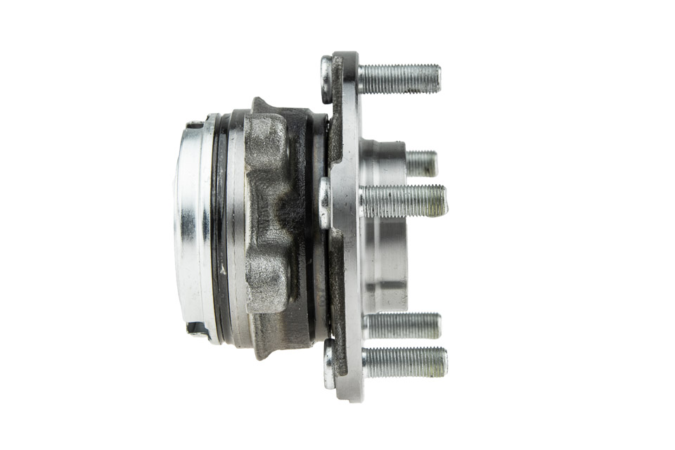 Butuc roata fata Nissan Altima L32 2.5 2006-, NTY KLP-NS-045