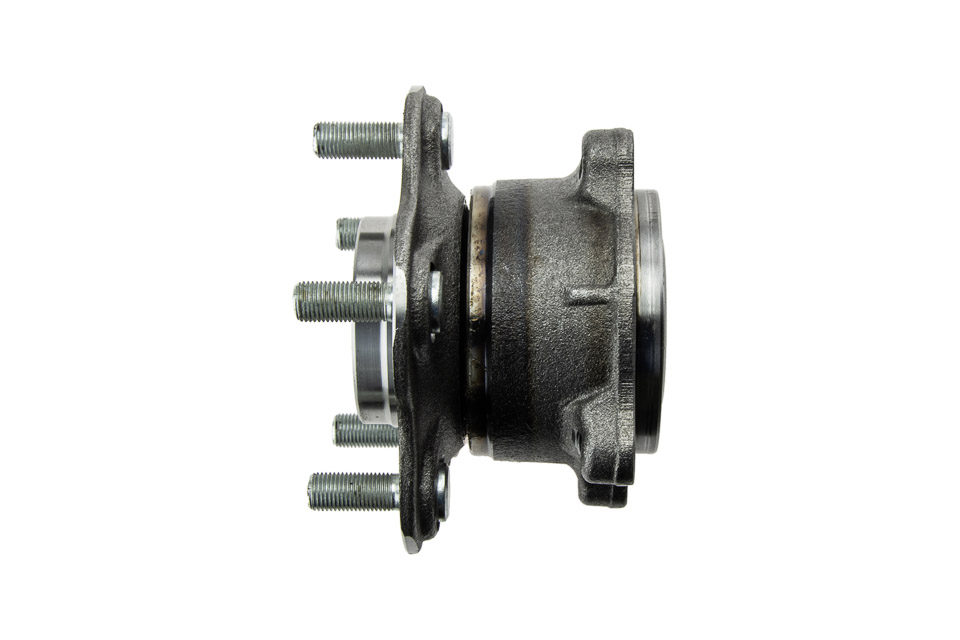 Butuc roata spate Nissan Murano Z51 3.5 2wd 2008-, Teana 3.5 2wd 2008-, NTY KLT-NS-089