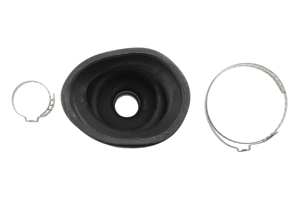 Burduf cap planetara exterior Npz:Dw-002, Dw-004, Pl-010, Pl-019, NTY NOP-021