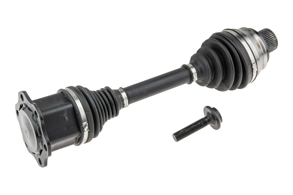 Planetara Audi A4 2007-, A5 2007-, Fata, Stanga, Dreapta, NTY NPW-AU-011
