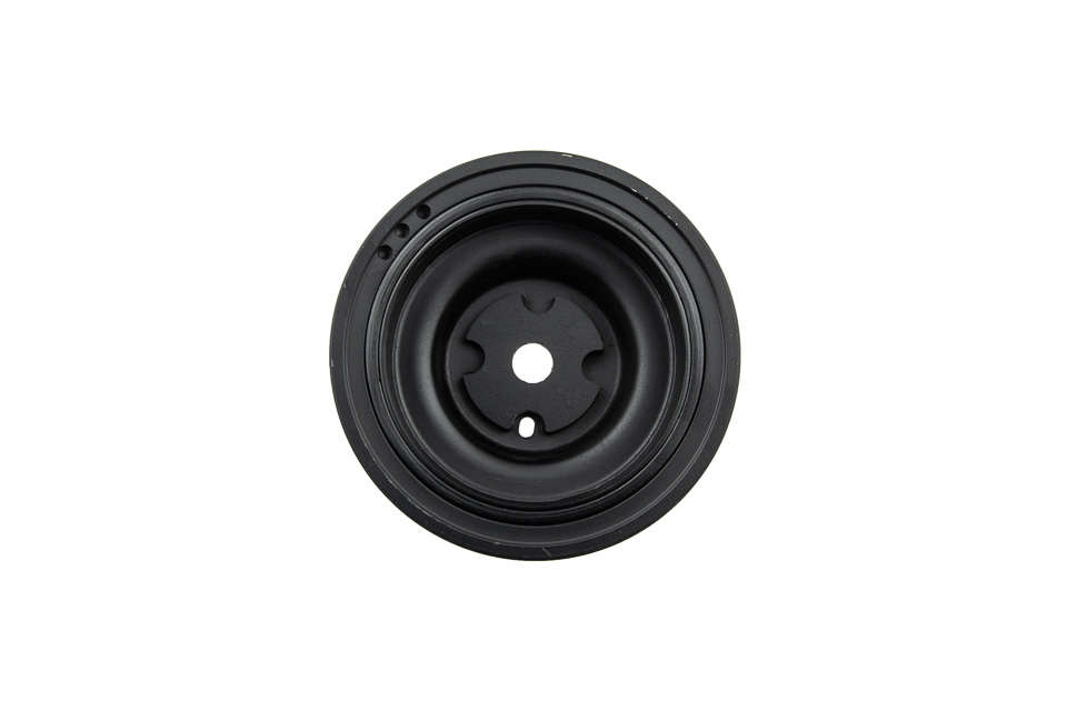 Fulie arbore cotit Mitsubishi Space Star 1.3, 1.6 2002-, Colt, Lancer 2000-2003, Carisma 1.3, NTY RKP-MS-020