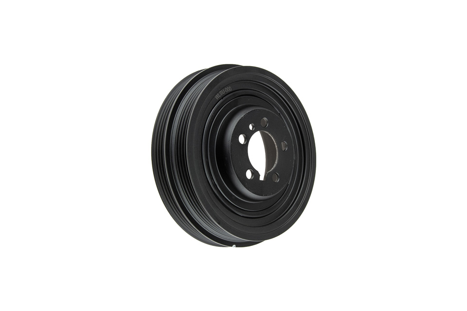 Fulie arbore cotit Suzuki Baleno 1995-2001, Vitara 1989-1998, Swift 1.3 1993-2003, NTY RKP-SU-000