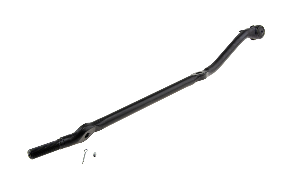 Ax bieleta directie Jeep Grand Cherokee 4.0 1993-1998, NTY SDK-CH-036