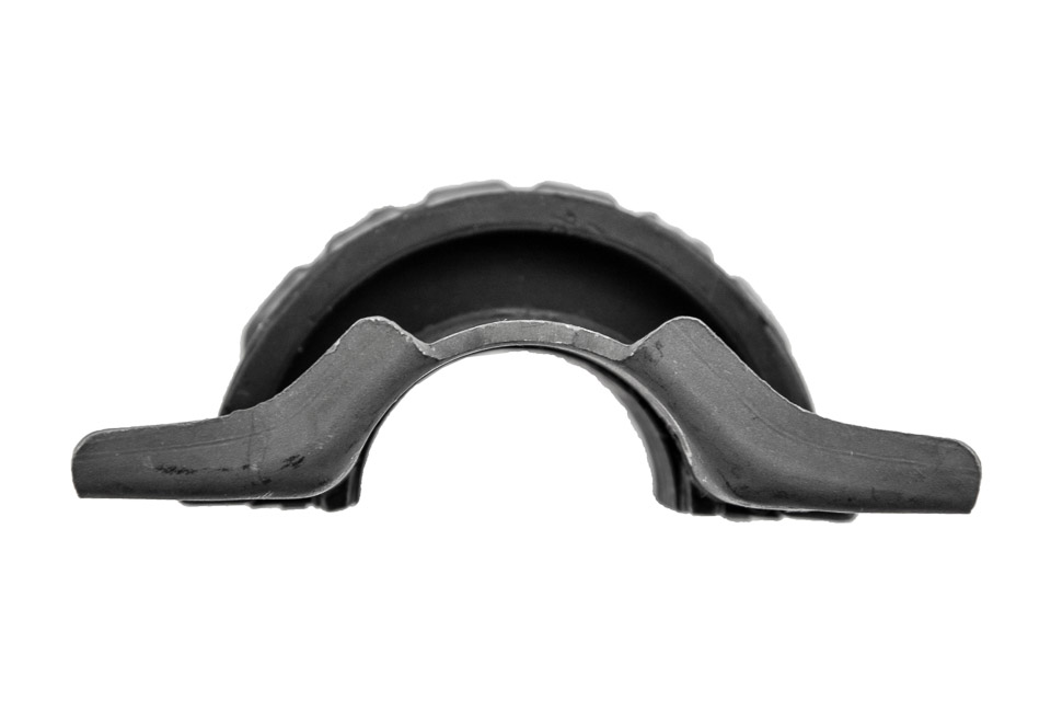 Bucsa bara stabilizatoare fata Mercedes Ml W164 2005-2011, Gl 164 2006-, NTY ZGS-ME-002