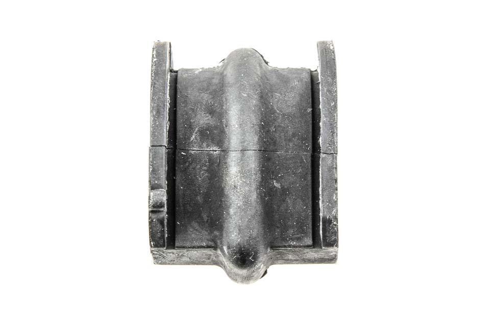 Bucsa bara stabilizatoare spate Nissan Qashqai 2006-2007, NTY ZGS-NS-056