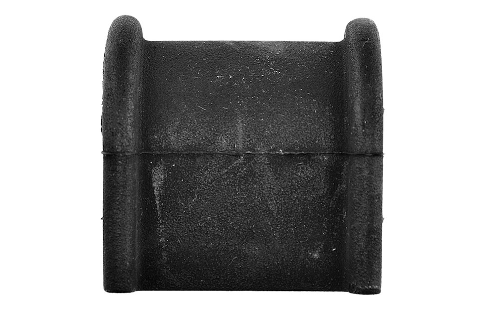 Bucsa bara stabilizatoare spate Toyota Land Cruiser Fzj80, Hdj81, Hzj80 1990-2001, Lexus Lx450 1995-1998, NTY ZGS-TY-001