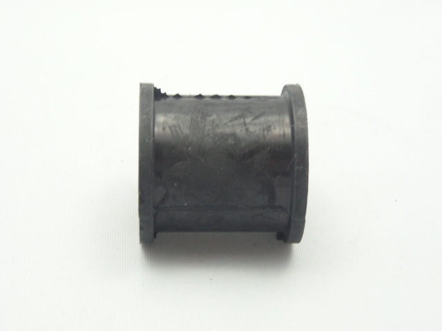 Bucsa bara stabilizatoare spate Toyota Camry V30 Eu 2.4, 3.0 2004-, Usa 2.4, 3.0 2001-2006, Lexus Es300 2001-2003, Es330 2004-2006, NTY ZGS-TY-033