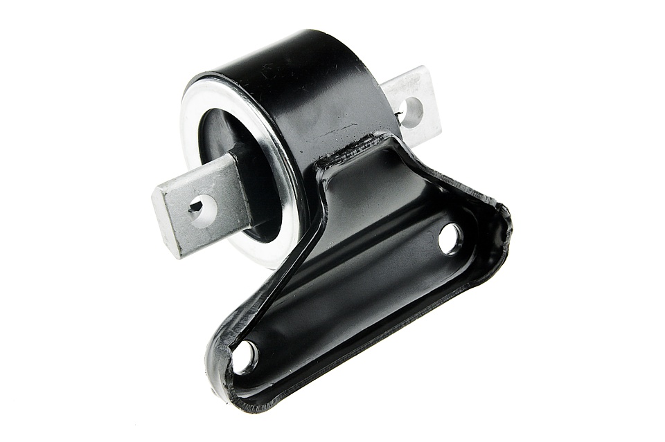 Suport motor Chrysler Sebring 3.5 2007-, Dodge Journey 2.4, 3.5 2009-, Avenger 3.5 2007-, Stanga, NTY ZPS-CH-045