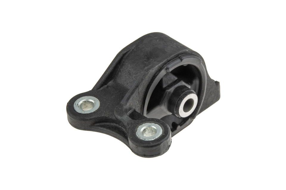 Suport motor Honda Jazz Gd 2002-2008, Spate, NTY ZPS-HD-051