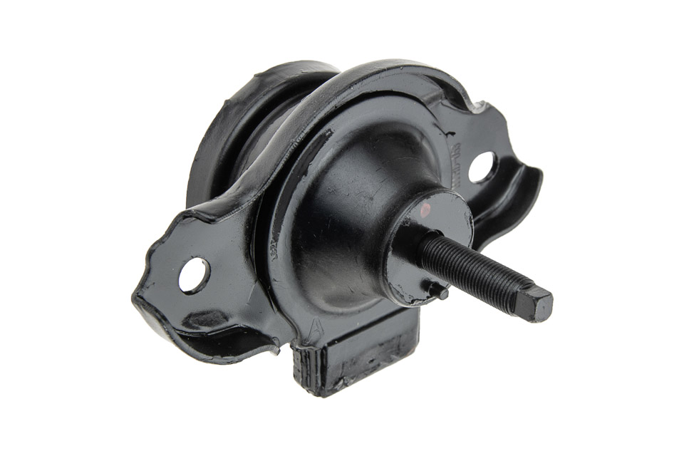 Suport motor hidroelastic Honda Jazz Gd 2002-2008, Honda City 2003-, Dreapta, NTY ZPS-HD-053