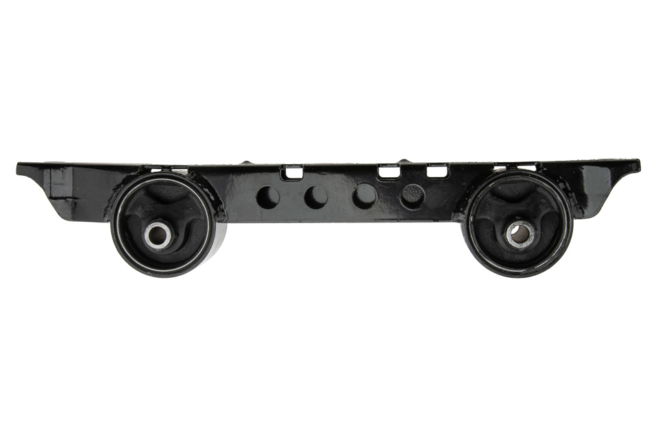 Suport motor Mitsubishi Pajero 2 1991-, cutie de viteze automata Spate, NTY ZPS-MS-045