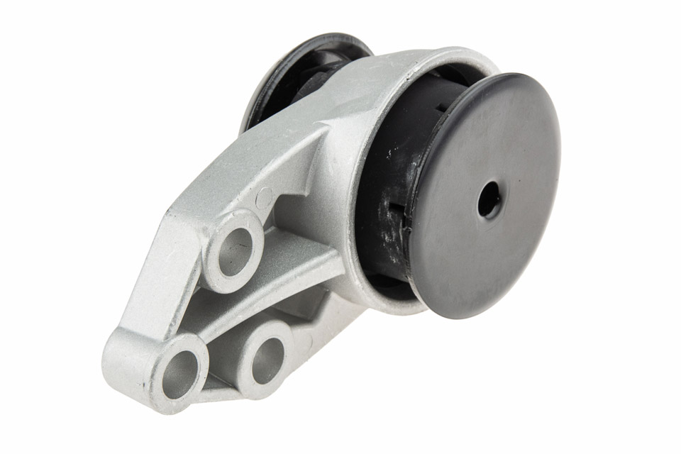 Suport motor Mazda Tribute Ep 2000-2007, Ford Espace 2000-2007, Spate, NTY ZPS-MZ-041