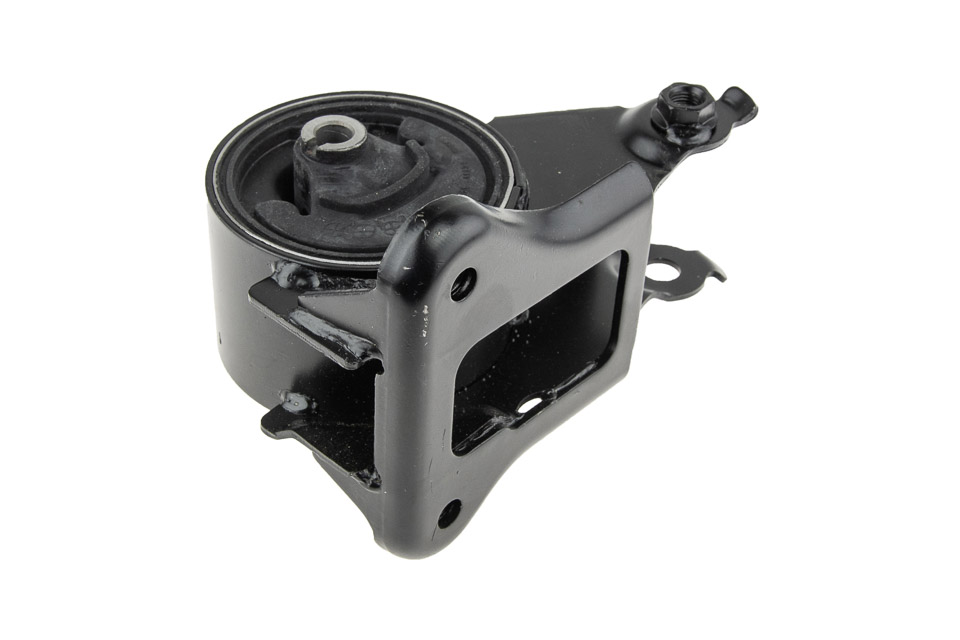 Suport motor Nissan Primera P12 2001-2007, X-Trail T30 2000-2006, Spate, NTY ZPS-NS-070
