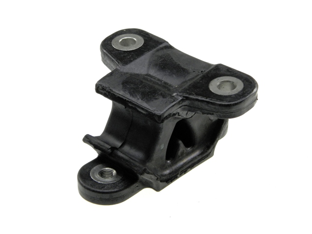 Suport motor Suzuki Grand Vitara, Escudo 1998-2006, Spate, NTY ZPS-SU-022