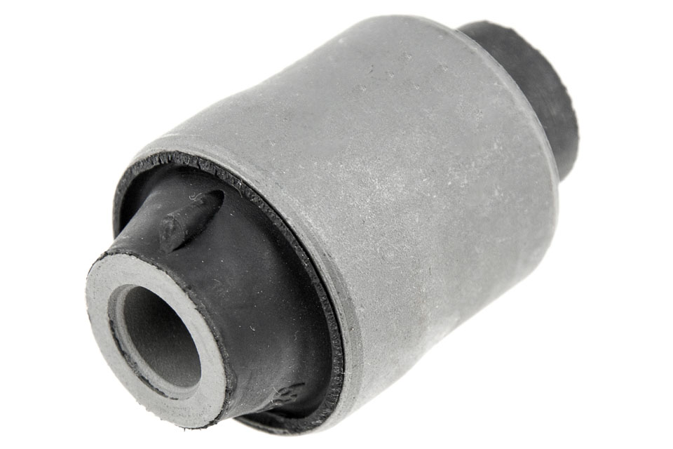 Bucsa brat suspensie Honda Civic 1987-2001, Crx 1987-, Shuttle 1987-, Spate Tija De Control, Interior Stanga, Dreapta, NTY ZTT-HD-010A