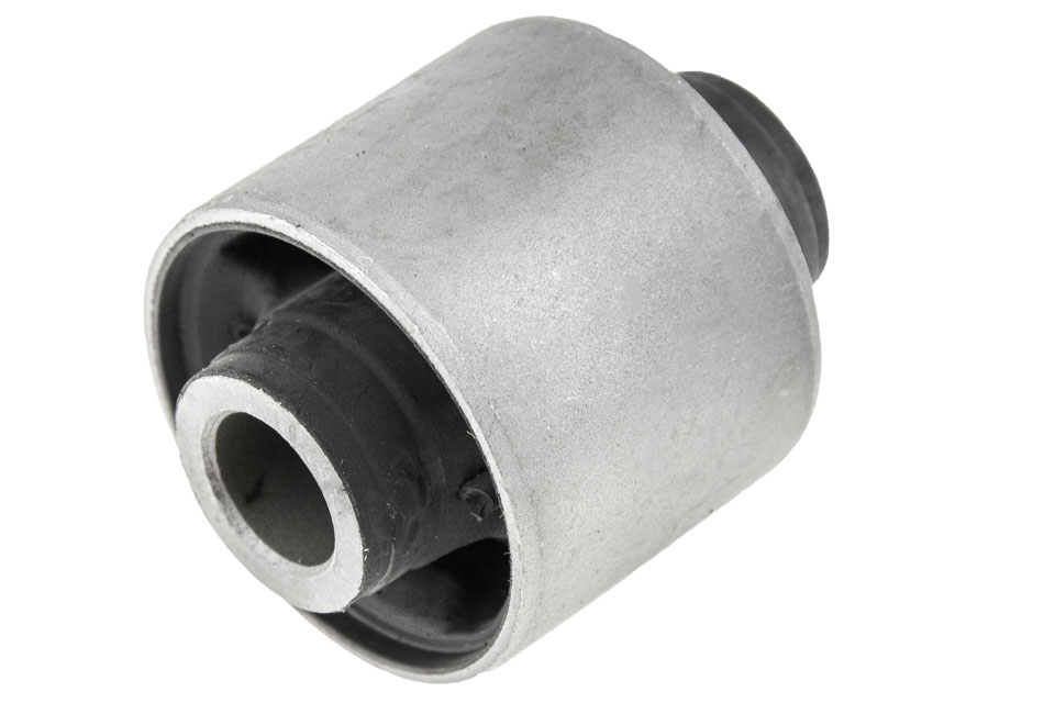 Bucsa fixare diferential Mitsubishi Outlander -2006, Fata, NTY ZTT-MS-007H