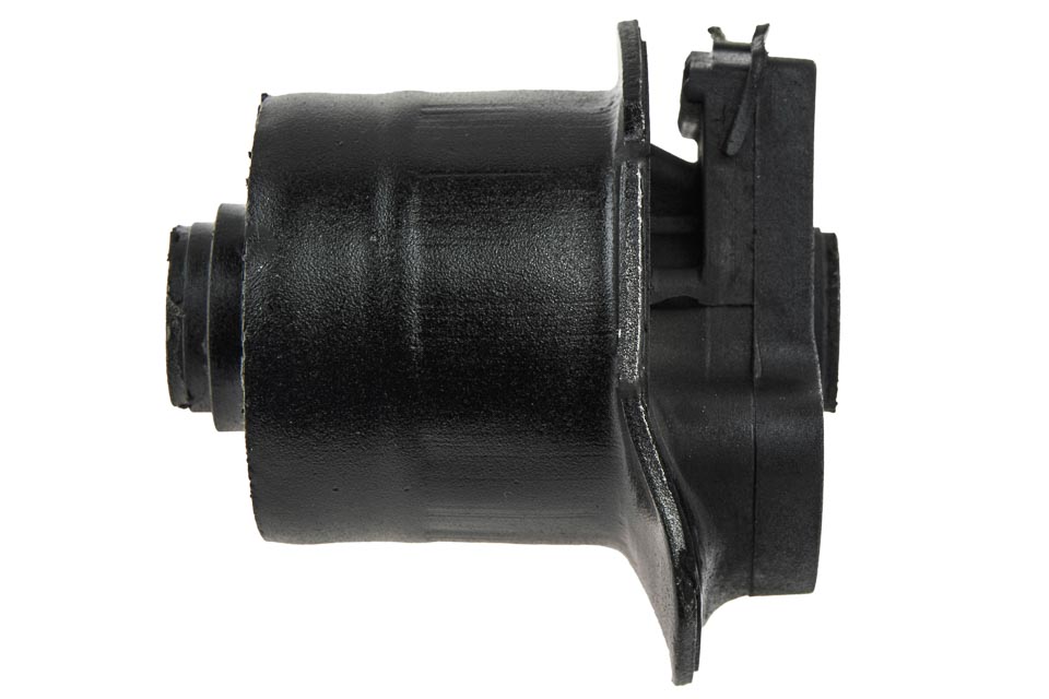 Bucsa punte spate Toyota Yaris 1999-2005, NTY ZTT-TY-044A