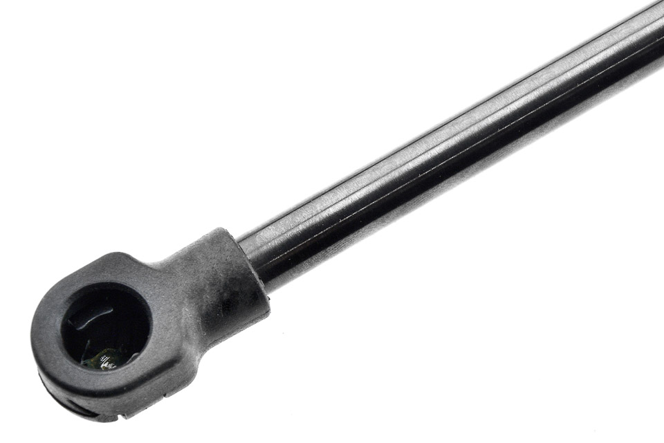 Amortizor capota fata , L=355mm, 350n, Hatchback, Coupe, Alfa Romeo 147, Gt, 2001-2010, NTY AE-AR-007