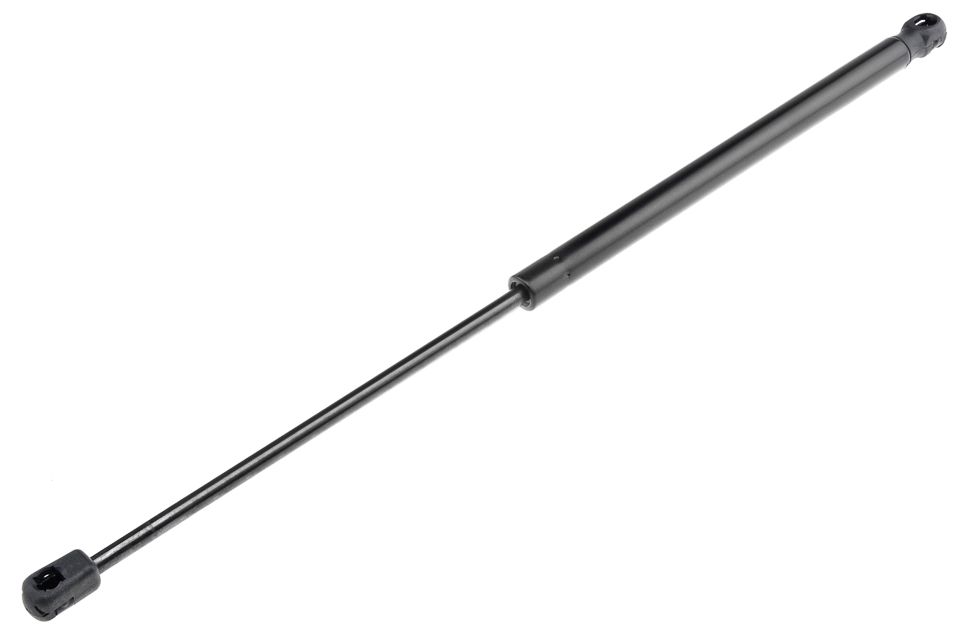 Amortizor portbagaj , L=522mm, F=400n, Cu Spoiler, Alfa Romeo 146, 1995-2001, NTY AE-AR-013