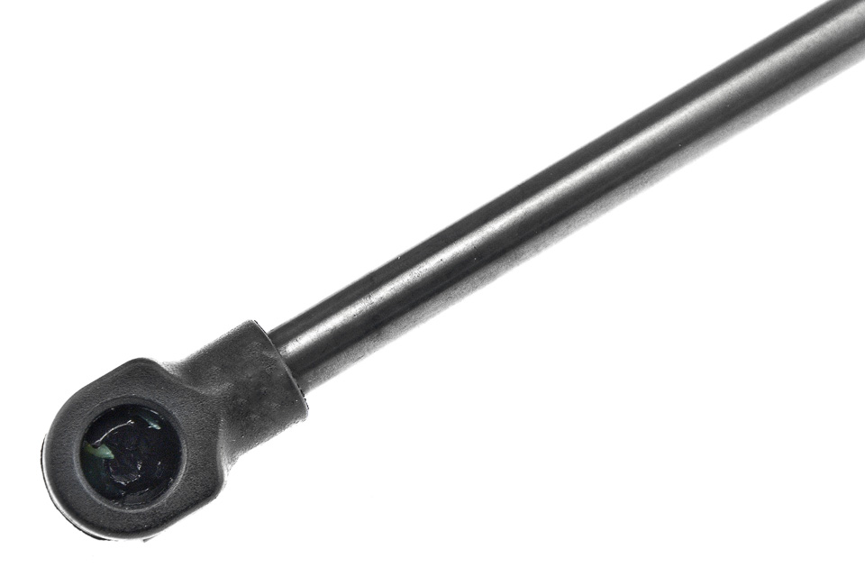 Amortizor portbagaj , L=500mm, F=635n, Cu Seria De Sasiu 4b-Y120000, Audi A6 Avant, 1997-2000, NTY AE-AU-005