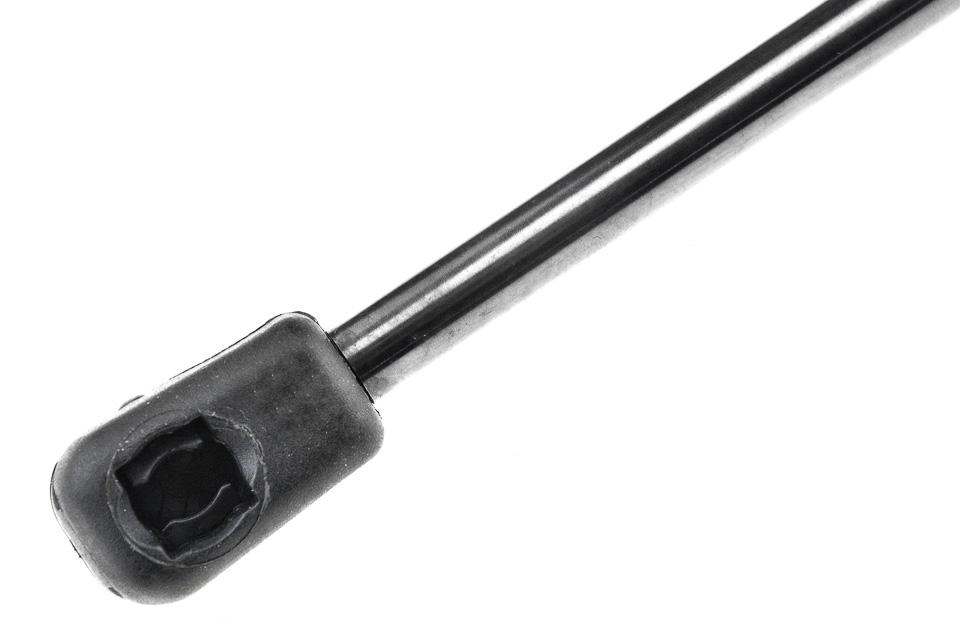 Amortizor portbagaj , L=475mm, F=650n, Audi A6 Allroad, 2006-, NTY AE-AU-025