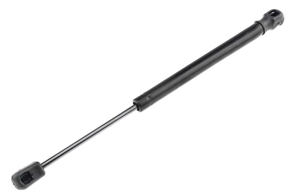 Amortizor capota fata , L=314mm, F=355n, Chrysler 300 C, 2004-2010, NTY AE-CH-026