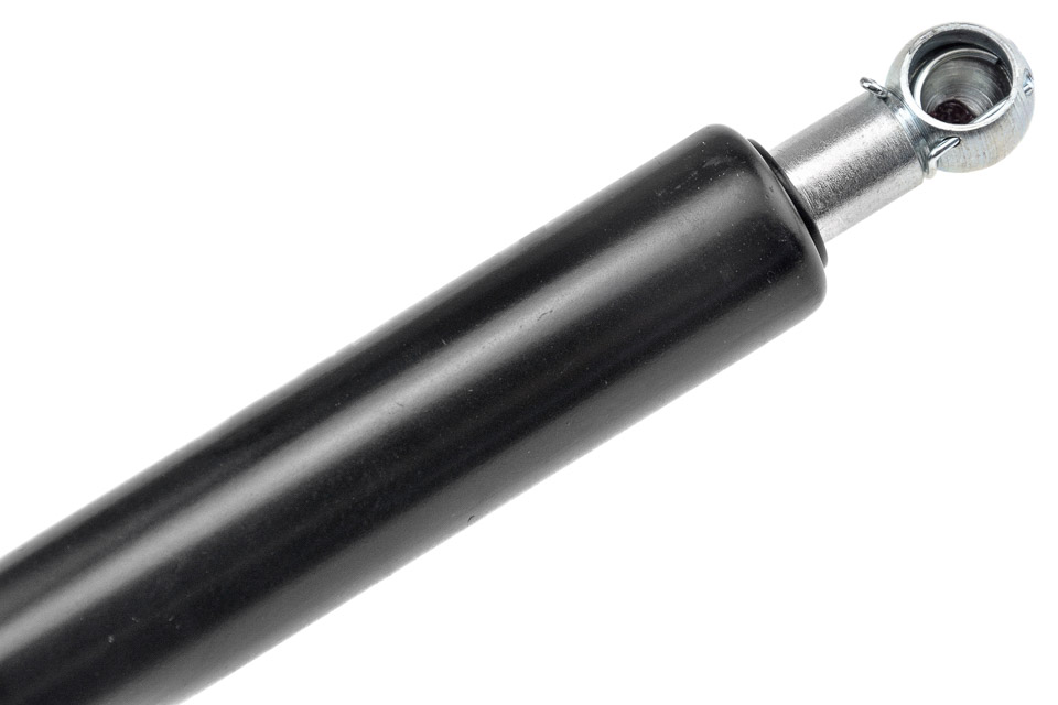 Amortizor portbagaj , L=414mm, F=500n, Honda Jazz 2, 2002-2008, NTY AE-HD-010