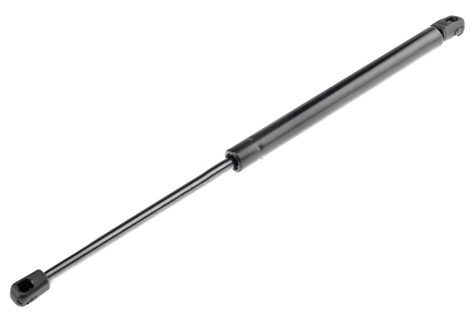 Amortizor portbagaj , L=452mm, F=660n, Hyundai Santa Fe 2, 2006-2012, NTY AE-HY-022