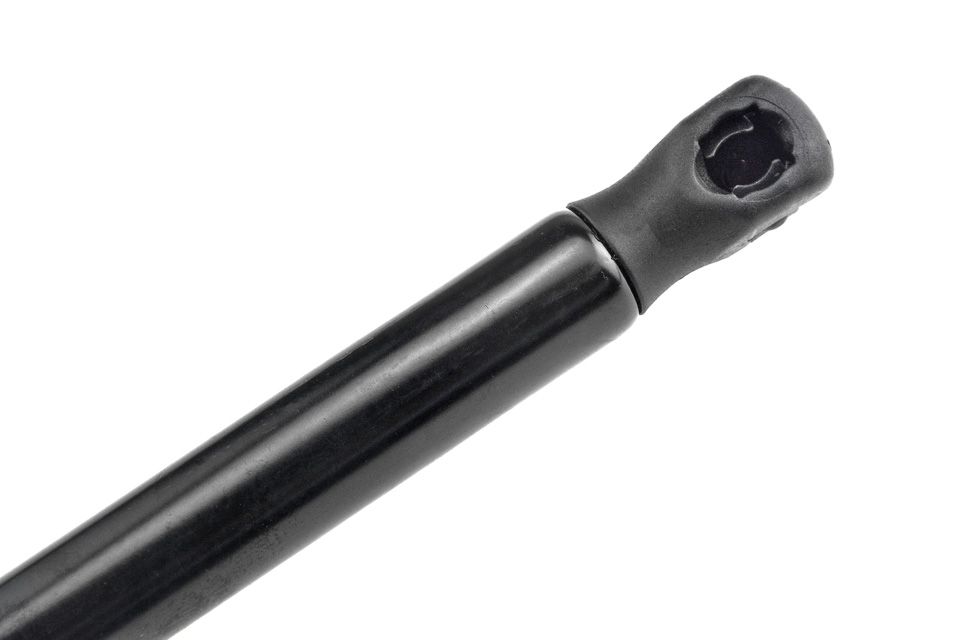 Amortizor portbagaj , L=298mm, F=500n, Hyundai Sonata 4, 2001-2004, NTY AE-HY-025