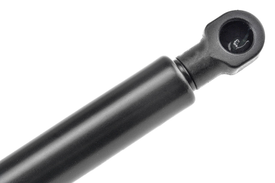 Amortizor capota fata , L=490mm, F=380n, Hyundai Sonata 4, 2001-2004, NTY AE-HY-026