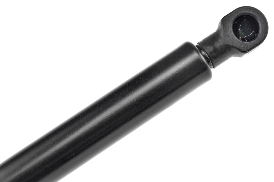 Amortizor portbagaj , L=495mm, F=320n, Nissan Micra K13, 2010-, NTY AE-NS-011