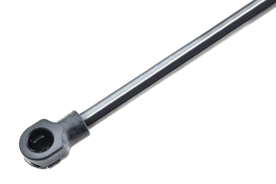 Amortizor capota fata ", L=452mm, F=350n, Seat Alhambra; Vw Sharan, 2000-2010, ", NTY AE-SE-018