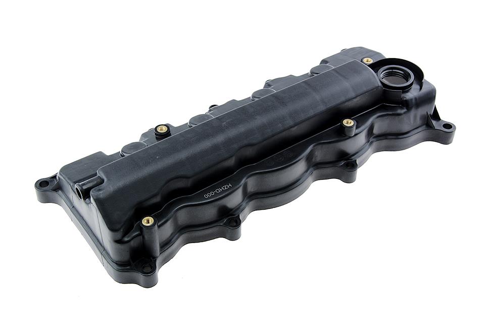 Capac culbutori motor Honda Accord 2.0 2008-, Civic 8 1.8 2005-, Civic Ix 1.8 2012-, Cr-V 3 2.0 2006-, Cr-V 4 2012-, Fr-V 1.8 2007-, NTY BPZ-HD-000